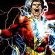 Illustration for article titled Heres the Latest on All 17 (and Counting) Possible Upcoming DC Movies